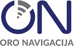 Logo of the Organization