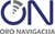 https://www.ans.lt
