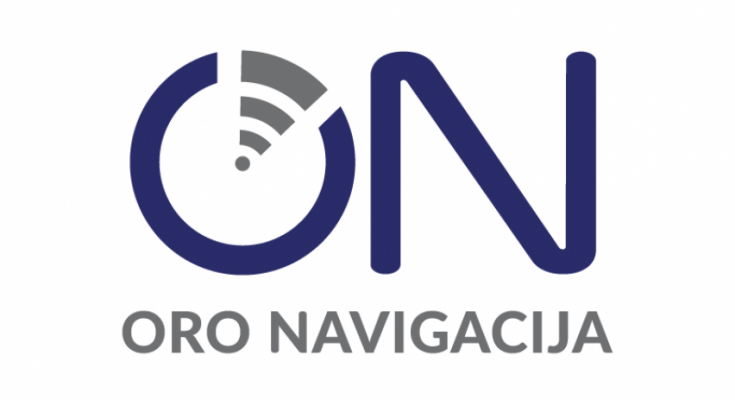 on_logo_1.png