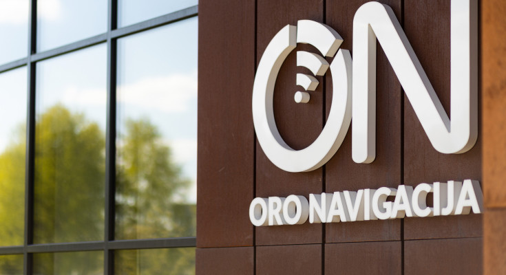 Oro.navigacija_konferencija_116116.jpg