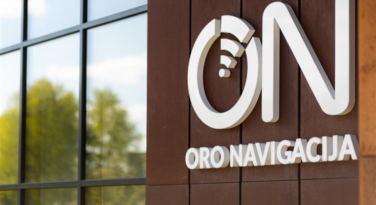 Oro Navigacija - logo.jpg