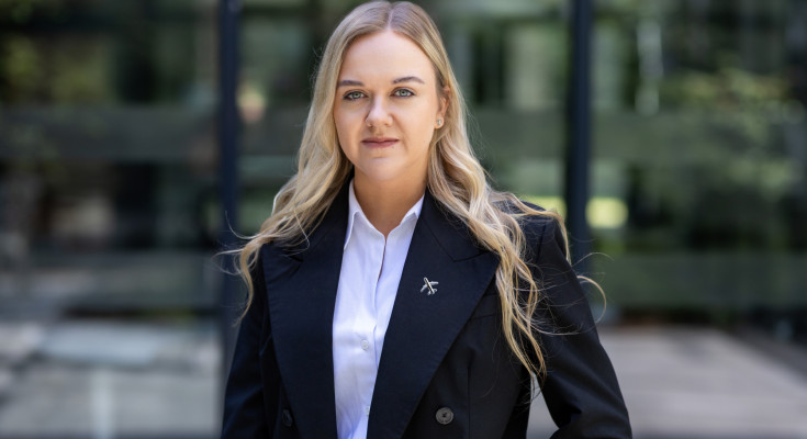 Lina Skersyte nauja.jpg